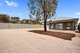 Photo - 38 Kitto Road, Moonta Bay SA 5558 - Image 15