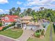 Photo - 38 Kline Place, Mcdowall QLD 4053 - Image 20