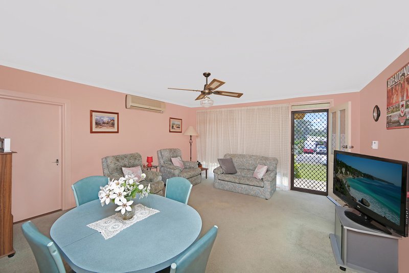 Photo - 38 Kobada Avenue, Buff Point NSW 2262 - Image 6