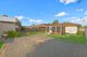 Photo - 38 Kobada Avenue, Buff Point NSW 2262 - Image 10