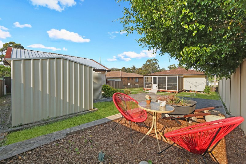 Photo - 38 Kobada Avenue, Buff Point NSW 2262 - Image 11