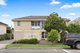 Photo - 3/8 Kokaribb Road, Carnegie VIC 3163 - Image 2