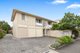 Photo - 3/8 Kokaribb Road, Carnegie VIC 3163 - Image 3