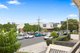 Photo - 3/8 Kokaribb Road, Carnegie VIC 3163 - Image 12