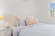 Photo - 38 Koobil Street, Rochedale South QLD 4123 - Image 10