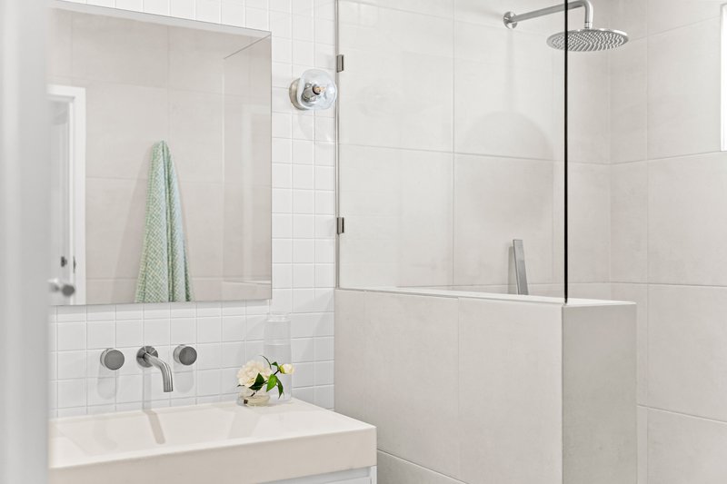 Photo - 38 Koobil Street, Rochedale South QLD 4123 - Image 13