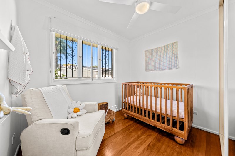 Photo - 38 Koobil Street, Rochedale South QLD 4123 - Image 15