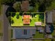Photo - 38 Koobil Street, Rochedale South QLD 4123 - Image 21