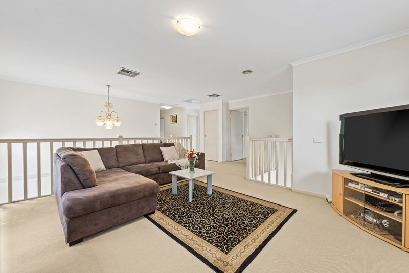 Photo - 38 Koomba Road, Wantirna VIC 3152 - Image 2