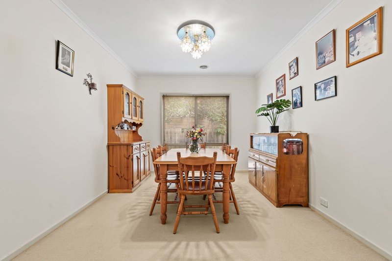 Photo - 38 Koomba Road, Wantirna VIC 3152 - Image 7