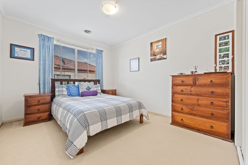 Photo - 38 Koomba Road, Wantirna VIC 3152 - Image 10