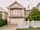 Photo - 38 Koondara Street, Camp Hill QLD 4152 - Image 1