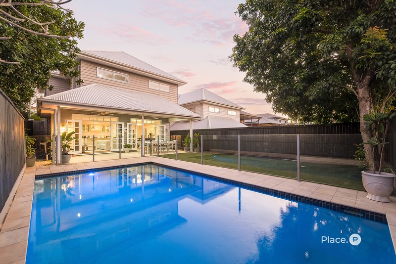 Photo - 38 Koondara Street, Camp Hill QLD 4152 - Image 2