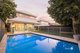 Photo - 38 Koondara Street, Camp Hill QLD 4152 - Image 2