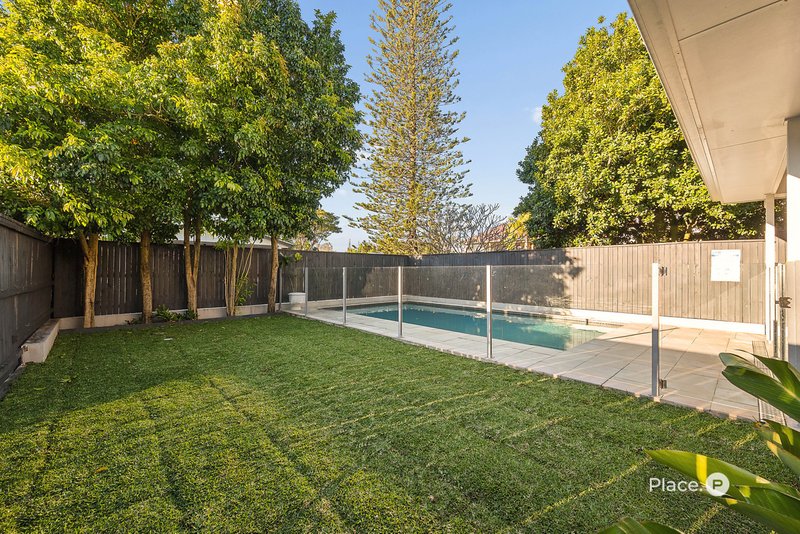Photo - 38 Koondara Street, Camp Hill QLD 4152 - Image 3