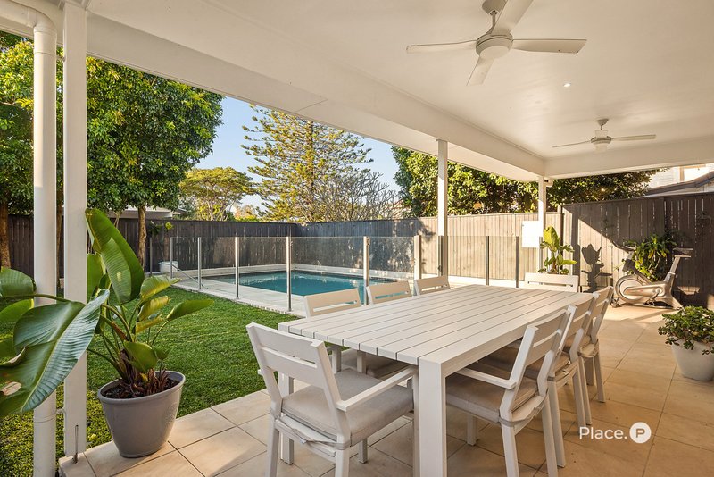 Photo - 38 Koondara Street, Camp Hill QLD 4152 - Image 4
