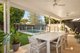 Photo - 38 Koondara Street, Camp Hill QLD 4152 - Image 4