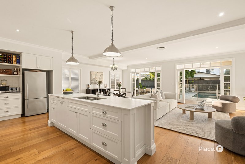 Photo - 38 Koondara Street, Camp Hill QLD 4152 - Image 5