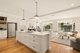 Photo - 38 Koondara Street, Camp Hill QLD 4152 - Image 5