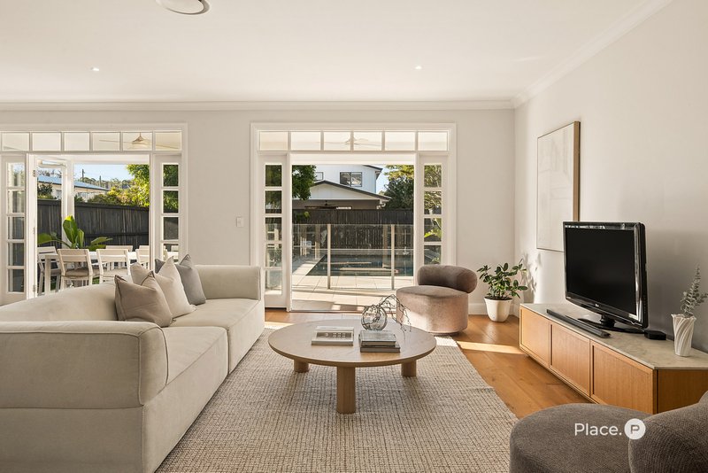 Photo - 38 Koondara Street, Camp Hill QLD 4152 - Image 7