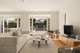 Photo - 38 Koondara Street, Camp Hill QLD 4152 - Image 7