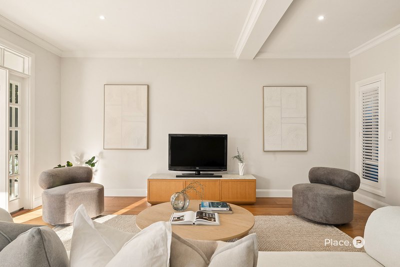 Photo - 38 Koondara Street, Camp Hill QLD 4152 - Image 8