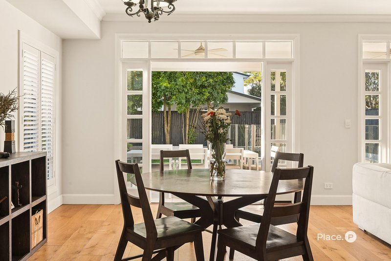 Photo - 38 Koondara Street, Camp Hill QLD 4152 - Image 9