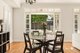 Photo - 38 Koondara Street, Camp Hill QLD 4152 - Image 9