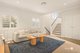 Photo - 38 Koondara Street, Camp Hill QLD 4152 - Image 11