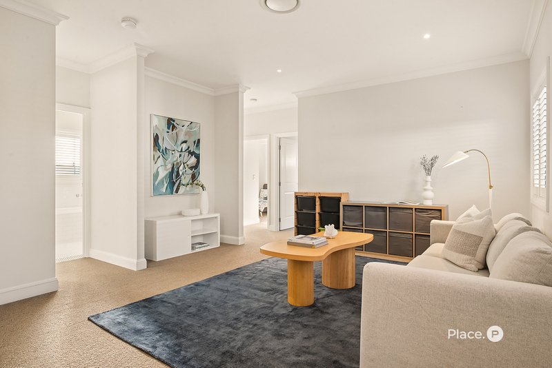 Photo - 38 Koondara Street, Camp Hill QLD 4152 - Image 12