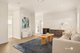 Photo - 38 Koondara Street, Camp Hill QLD 4152 - Image 12