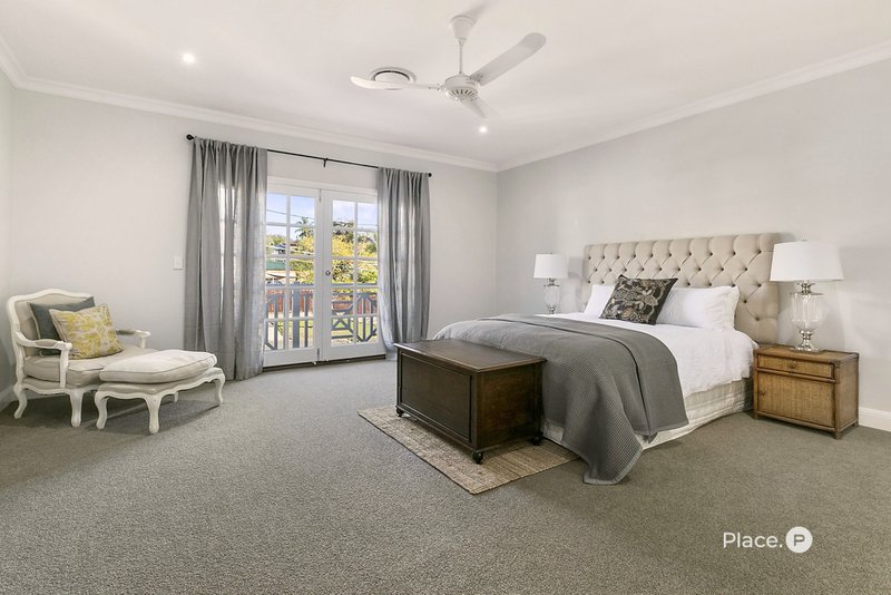 Photo - 38 Koondara Street, Camp Hill QLD 4152 - Image 13