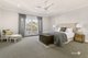 Photo - 38 Koondara Street, Camp Hill QLD 4152 - Image 13