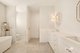 Photo - 38 Koondara Street, Camp Hill QLD 4152 - Image 14