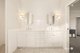 Photo - 38 Koondara Street, Camp Hill QLD 4152 - Image 15