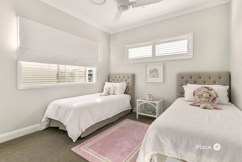 Photo - 38 Koondara Street, Camp Hill QLD 4152 - Image 16
