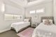 Photo - 38 Koondara Street, Camp Hill QLD 4152 - Image 16