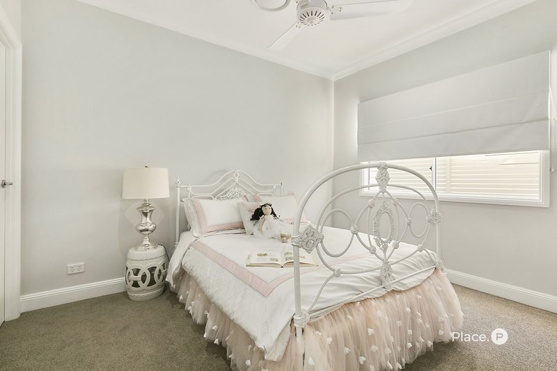 Photo - 38 Koondara Street, Camp Hill QLD 4152 - Image 18