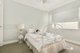 Photo - 38 Koondara Street, Camp Hill QLD 4152 - Image 18