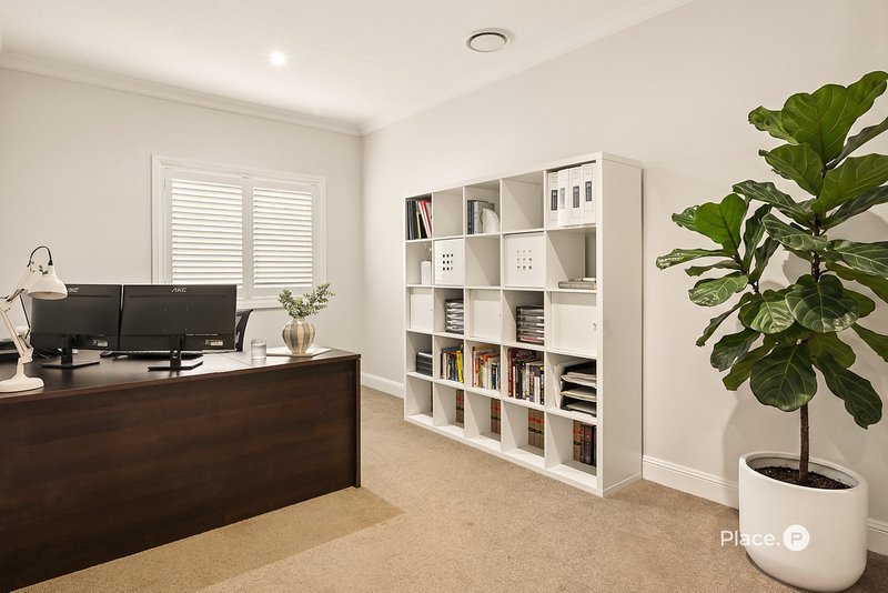 Photo - 38 Koondara Street, Camp Hill QLD 4152 - Image 19