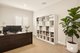 Photo - 38 Koondara Street, Camp Hill QLD 4152 - Image 19