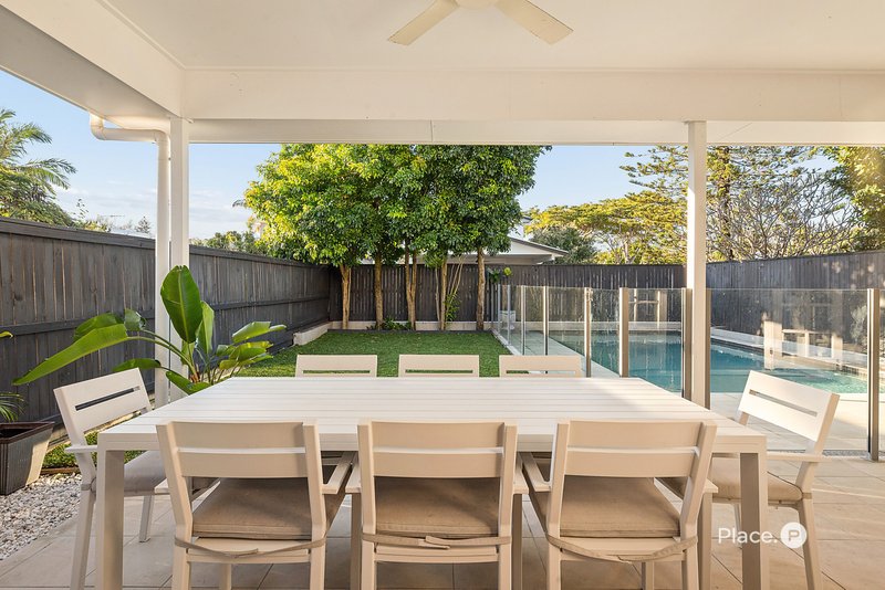 Photo - 38 Koondara Street, Camp Hill QLD 4152 - Image 20