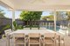Photo - 38 Koondara Street, Camp Hill QLD 4152 - Image 20