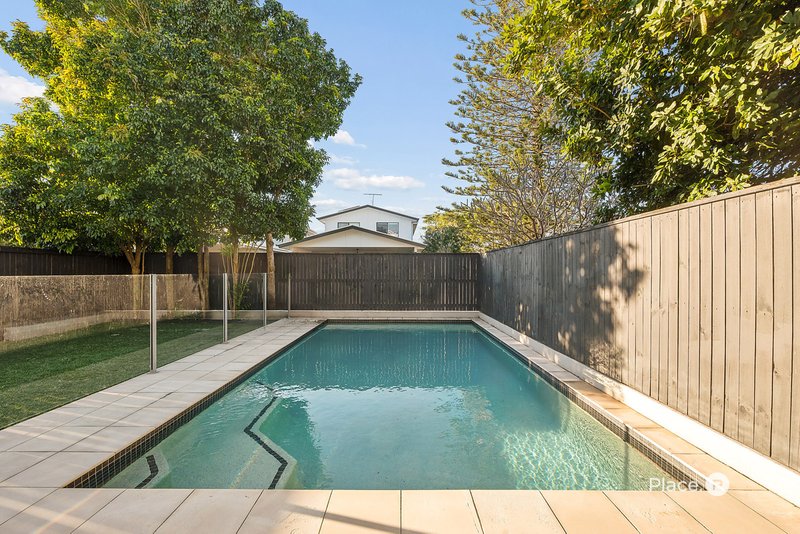 Photo - 38 Koondara Street, Camp Hill QLD 4152 - Image 21