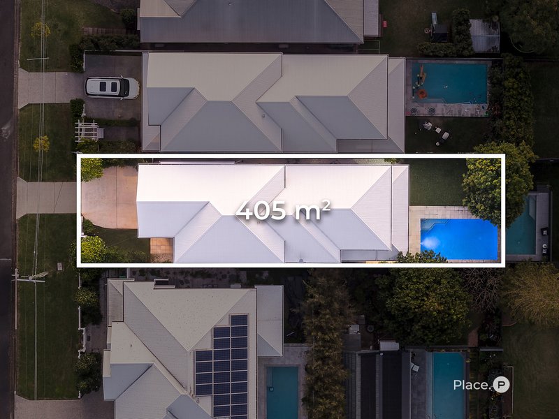 Photo - 38 Koondara Street, Camp Hill QLD 4152 - Image 22