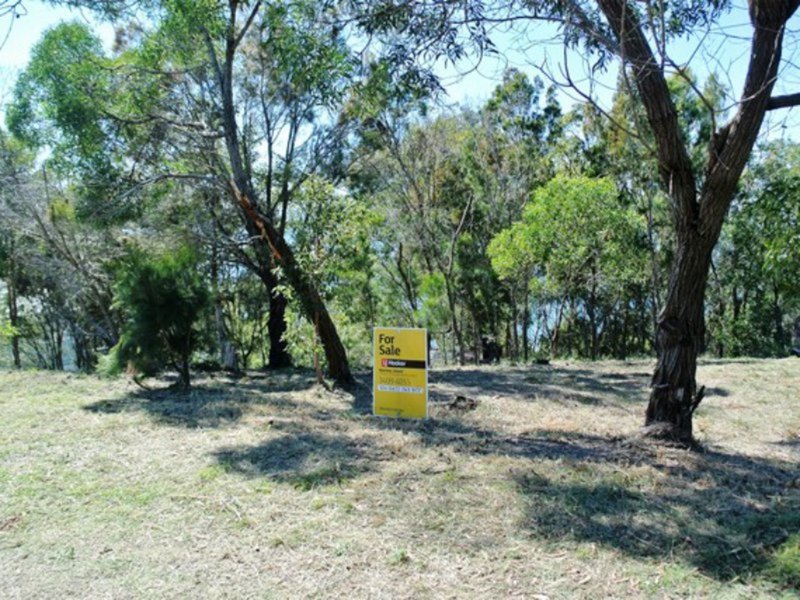 Photo - 38 Koonwarra Parade, Macleay Island QLD 4184 - Image 6