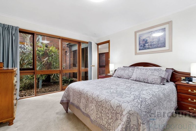 Photo - 38 Kunama Drive, Kingston Beach TAS 7050 - Image 12