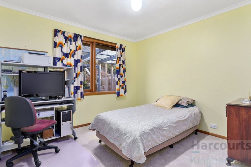 Photo - 38 Kunama Drive, Kingston Beach TAS 7050 - Image 15