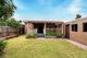 Photo - 38 Kuringgai Crescent, Noble Park VIC 3174 - Image 10