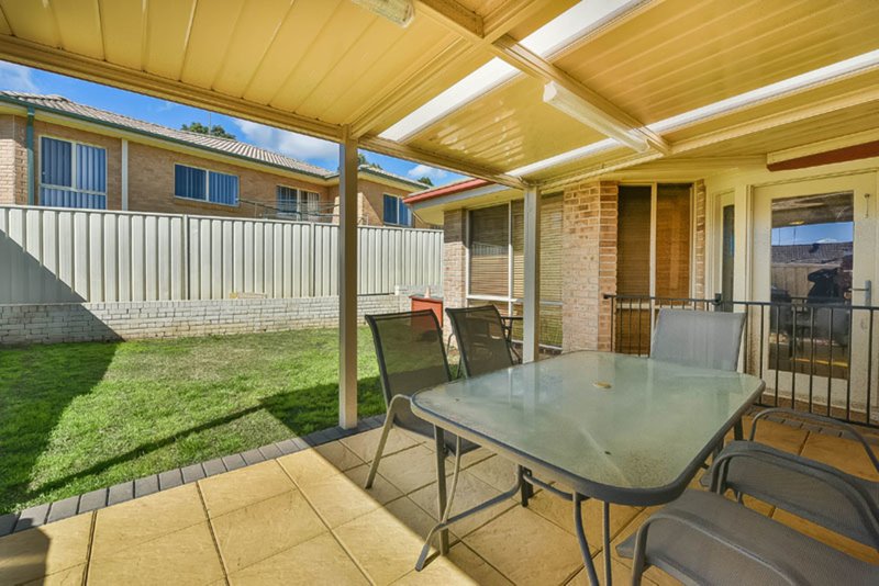 Photo - 38 Kurrajong Circuit, Mount Annan NSW 2567 - Image 15